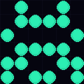 124.158.12.174