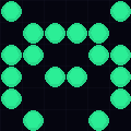 124.158.12.175