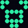 124.158.12.178