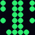 124.158.12.180