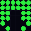 124.158.12.188