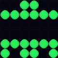 124.158.12.191