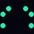 124.158.12.195