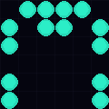 124.158.12.2