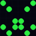 124.158.12.200