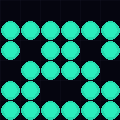 124.158.12.204