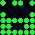 124.158.12.205