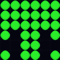 124.158.12.206