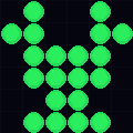124.158.12.208