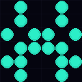 124.158.12.210
