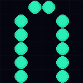 124.158.12.211