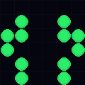 124.158.12.212