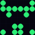 124.158.12.213
