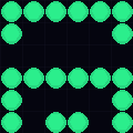 124.158.12.215