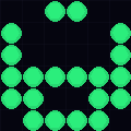 124.158.12.218