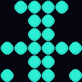 124.158.12.219