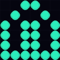 124.158.12.220