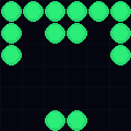 124.158.12.222