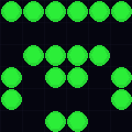 124.158.12.223