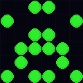 124.158.12.224