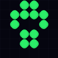 124.158.12.225