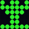124.158.12.226