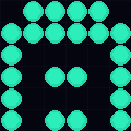 124.158.12.227
