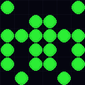 124.158.12.228