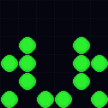 124.158.12.229