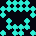 124.158.12.23