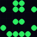 124.158.12.230