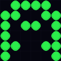 124.158.12.232