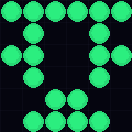 124.158.12.233
