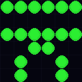 124.158.12.234