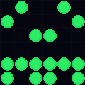124.158.12.236