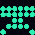 124.158.12.238