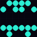 124.158.12.24