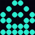 124.158.12.241