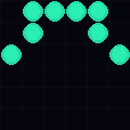 124.158.12.243