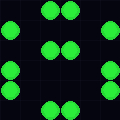 124.158.12.244