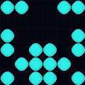 124.158.12.245