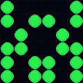124.158.12.246