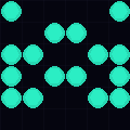 124.158.12.247