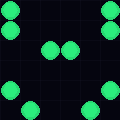 124.158.12.248
