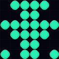 124.158.12.249