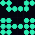 124.158.12.25