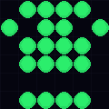 124.158.12.252