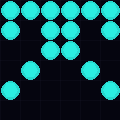 124.158.12.255