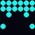 124.158.12.26