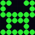124.158.12.27